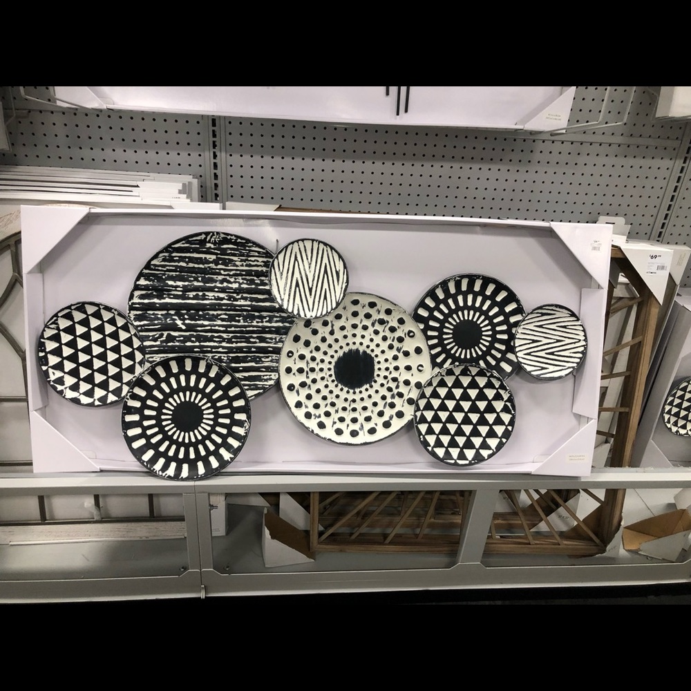 Meet your Posher, Maria r